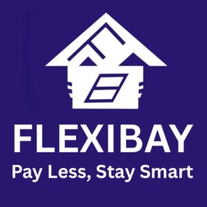 Flexibay Logo